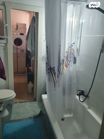 בית פרטי/ קוטג', ראשונים, ראשון לציון