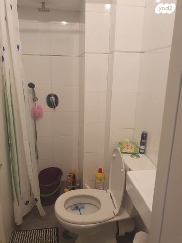 בית פרטי/ קוטג', ראשונים, ראשון לציון