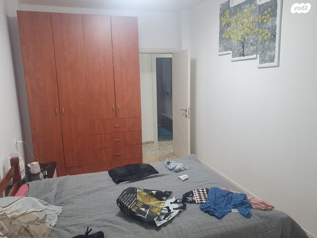 בית פרטי/ קוטג', ראשונים, ראשון לציון