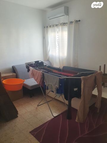 בית פרטי/ קוטג', ראשונים, ראשון לציון