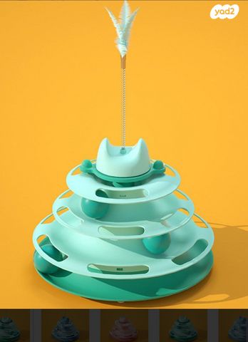 אביזרים | משחקים וצעצועים