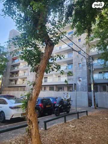 מודעת נכס, מעפילי אגוז 88, נווה חן, תל אביב יפו