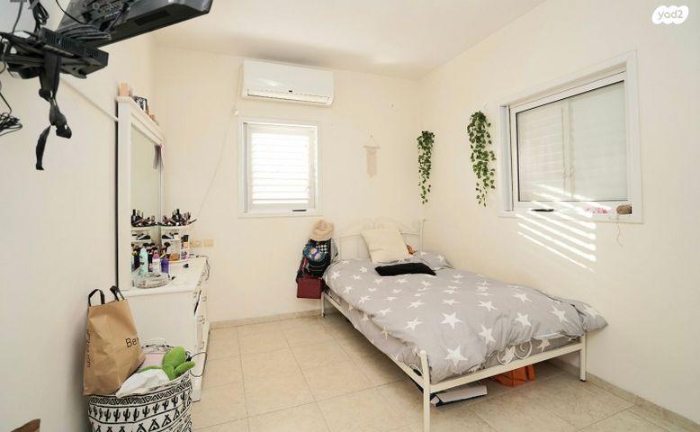 דופלקס, הרצליה