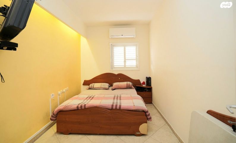 דופלקס, הרצליה