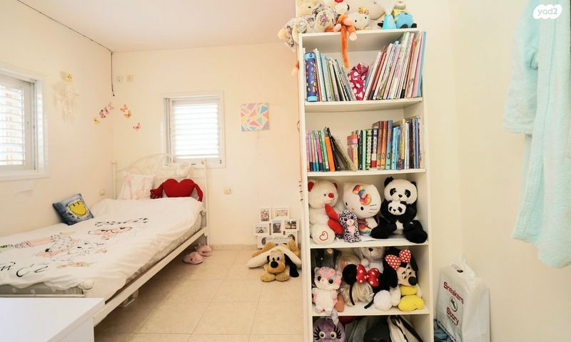 דופלקס, הרצליה