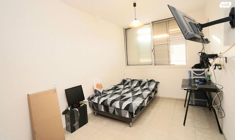 דופלקס, הרצליה