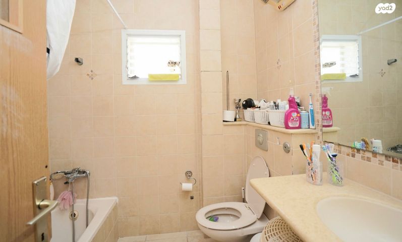 דופלקס, הרצליה