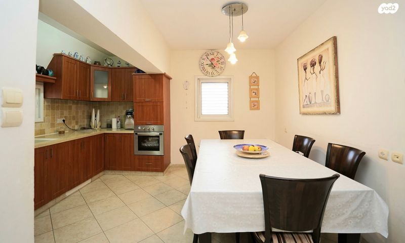 דופלקס, הרצליה