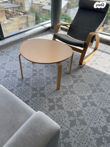 שדרות הצנחנים 