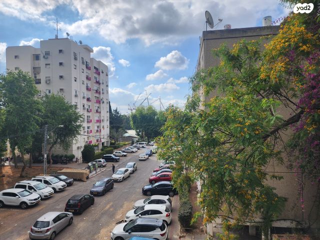 מעפילי אגוז 88