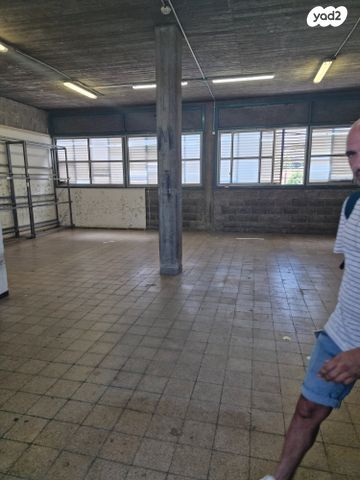 דרך קיבוץ גלויות 