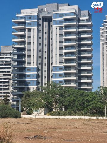 דירה, עין הים, חדרה