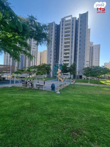 דירה, עין הים, חדרה