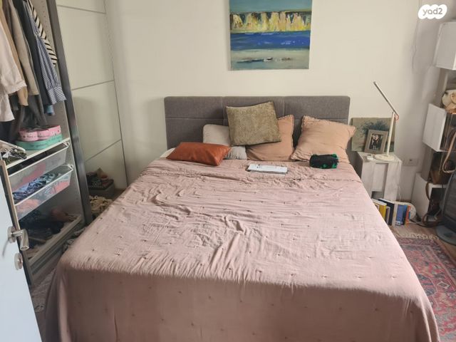 גג/ פנטהאוז, הר סיני, קרית ויצמן, רעננה