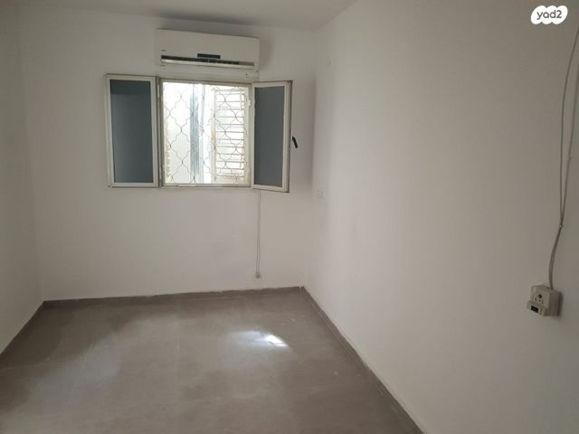 בית פרטי/ קוטג', אופקים