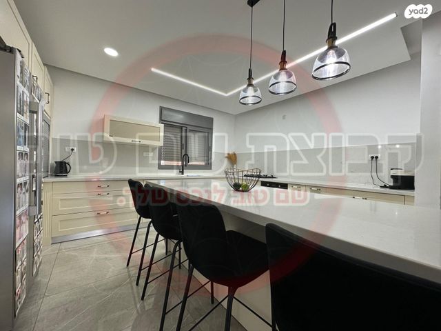 דירה, לשם, רובע יזרעאל סביוני העמק, עפולה