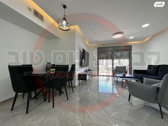 דירה, לשם, רובע יזרעאל סביוני העמק, עפולה