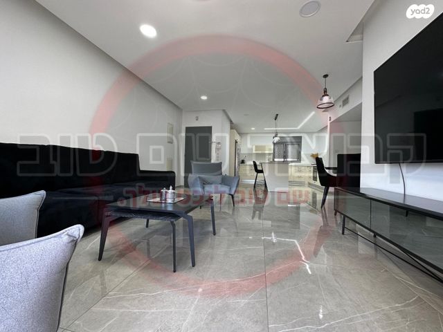 דירה, לשם, רובע יזרעאל סביוני העמק, עפולה