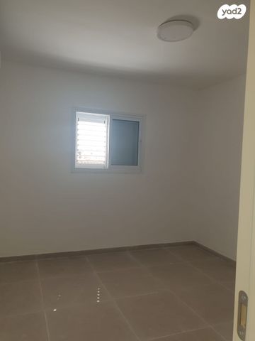 בית פרטי/ קוטג', אופקים