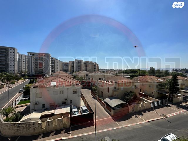 דירה, לשם, רובע יזרעאל סביוני העמק, עפולה