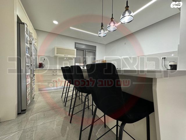 דירה, לשם, רובע יזרעאל סביוני העמק, עפולה