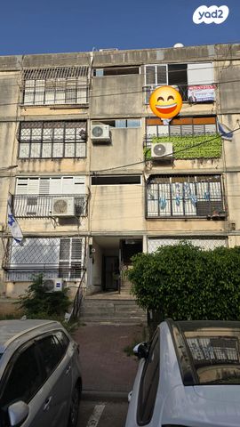 דירה, גיבורי ישראל 2, אשכול, רמלה