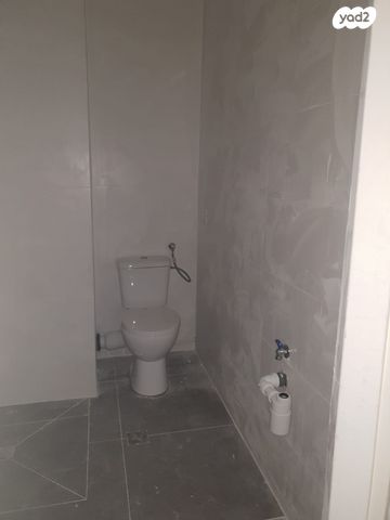 בית פרטי/ קוטג', אופקים