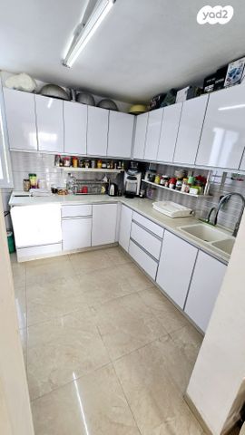 דירה, גיבורי ישראל 2, אשכול, רמלה