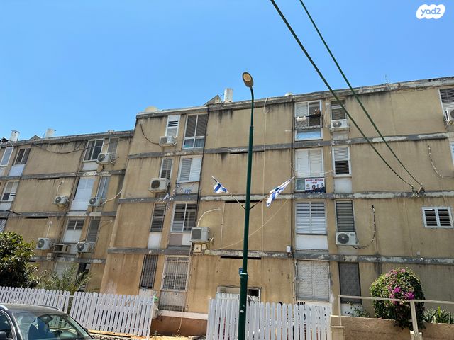 דירה, הר שומרון, יד התשעה, שביב, הרצליה