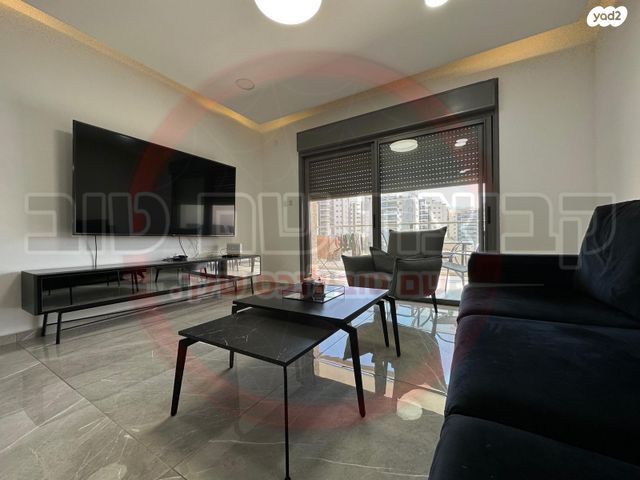 דירה, לשם, רובע יזרעאל סביוני העמק, עפולה