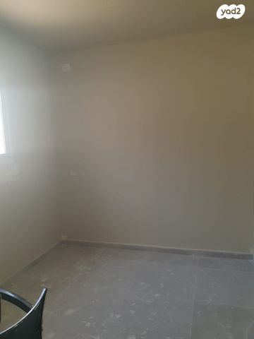 בית פרטי/ קוטג', אופקים