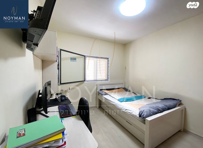 דירה, שדרות טום לנטוס 59, נתניה