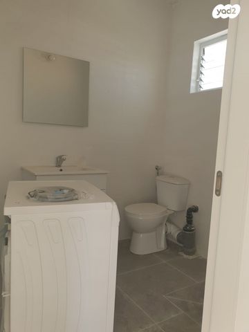 בית פרטי/ קוטג', אופקים