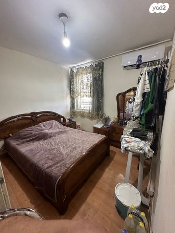 דירה, הר שומרון, יד התשעה, שביב, הרצליה