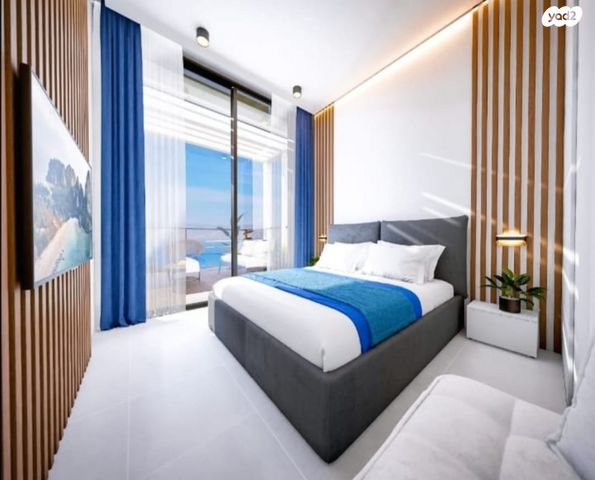 דירה, טבריה