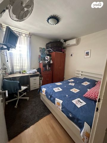 דירה, הר שומרון, יד התשעה, שביב, הרצליה