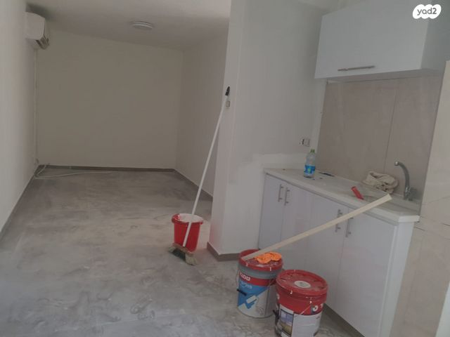 בית פרטי/ קוטג', אופקים