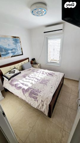 דירה, גיבורי ישראל 2, אשכול, רמלה