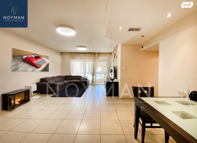 שדרות טום לנטוס 59