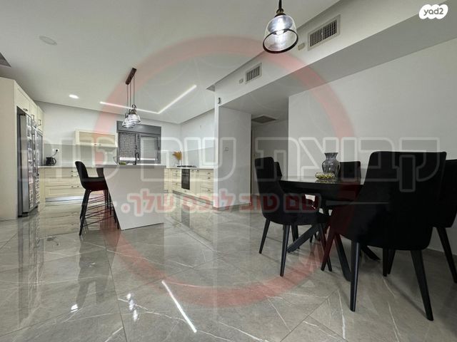 דירה, לשם, רובע יזרעאל סביוני העמק, עפולה