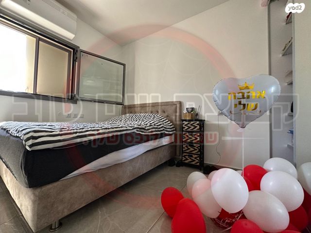 דירה, לשם, רובע יזרעאל סביוני העמק, עפולה