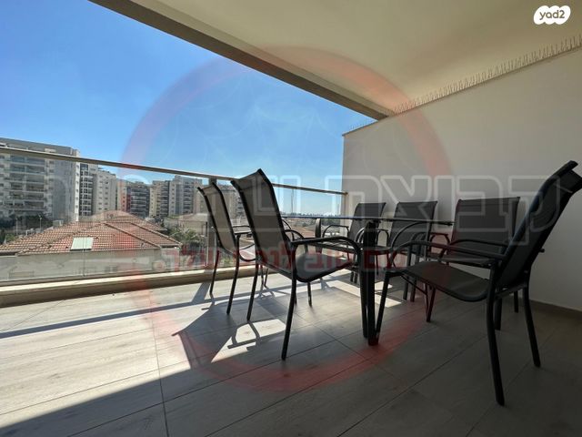 דירה, לשם, רובע יזרעאל סביוני העמק, עפולה