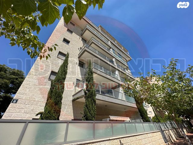 דירה, לשם, רובע יזרעאל סביוני העמק, עפולה