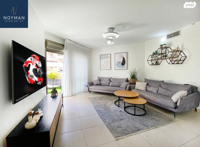 דירה, ד"ר יהודה פרח 4, נתניה