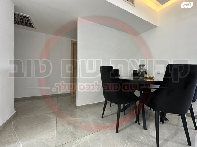 דירה, לשם, רובע יזרעאל סביוני העמק, עפולה