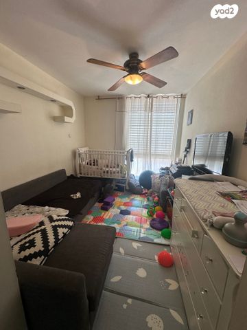 דירה, הר שומרון, יד התשעה, שביב, הרצליה