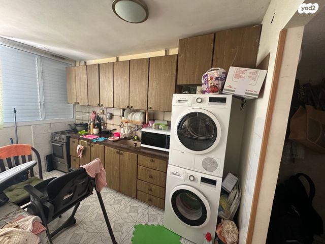 דירה, הר שומרון, יד התשעה, שביב, הרצליה