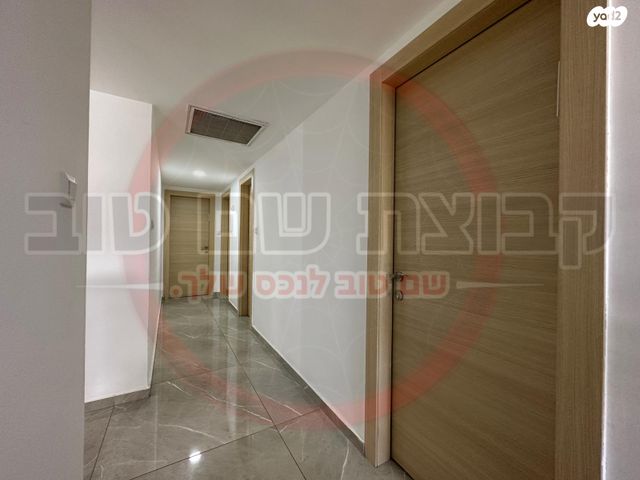 דירה, לשם, רובע יזרעאל סביוני העמק, עפולה