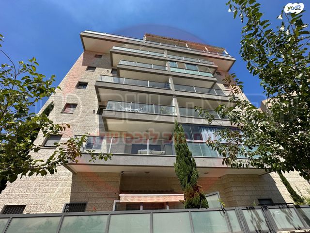 דירה, לשם, רובע יזרעאל סביוני העמק, עפולה