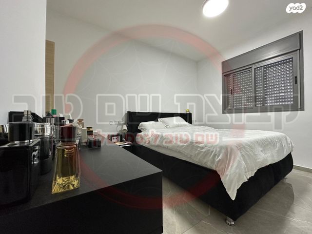 דירה, לשם, רובע יזרעאל סביוני העמק, עפולה